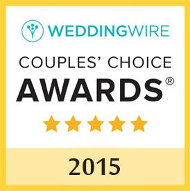 Couples Choice Awards 2015