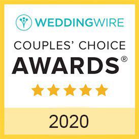 Couples Choice Awards 2020