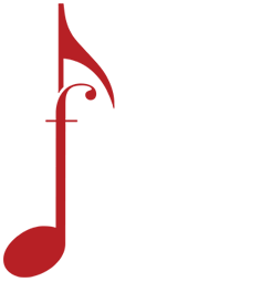 Fiesta Logo